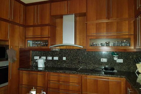7 dormitorios House en Agios Athanasios, Cyprus No. 62620 6