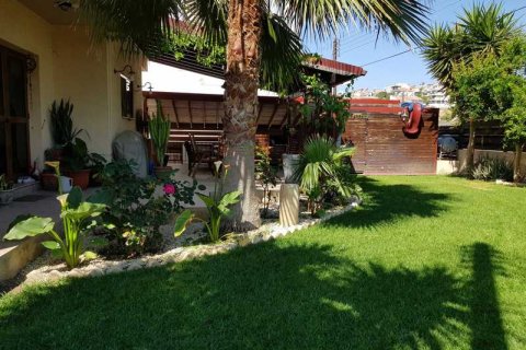 7 dormitorios House en Agios Athanasios, Cyprus No. 62620 1