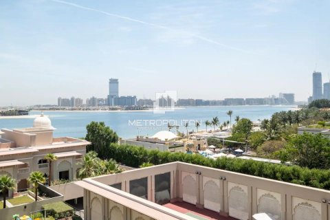 2 bedrooms Apartment in Grandeur Residences, UAE No. 118491