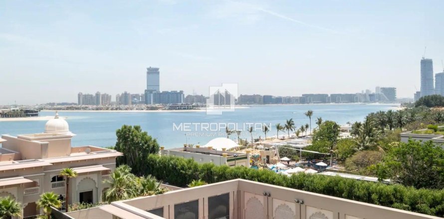 2 dormitorios Apartment en Grandeur Residences, UAE No. 118491