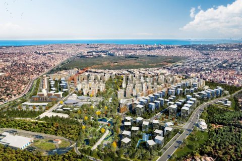 3 bedrooms Apartment in Thoi Lai, Vietnam No. 20928 11