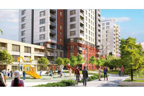 3 bedrooms Apartment in Thoi Lai, Vietnam No. 20928 7