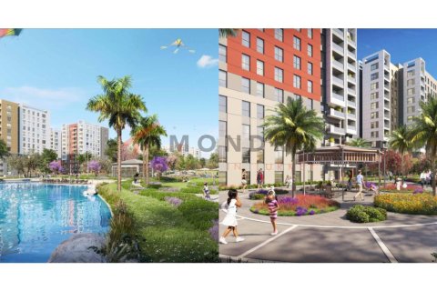 3 bedrooms Apartment in Thoi Lai, Vietnam No. 20928 10