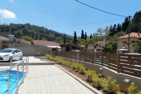 3 bedrooms House in Chania, Greece No. 47106 15