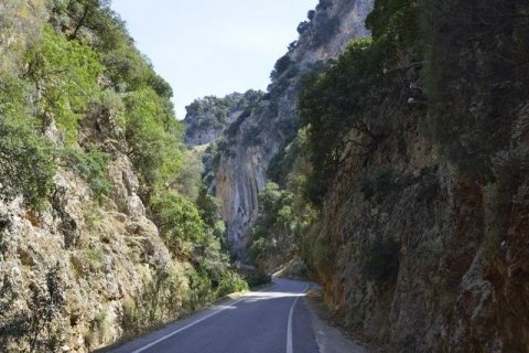 3 bedrooms House in Chania, Greece No. 47106 18