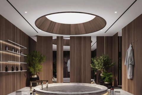 2 chambres Appartement à Can Tho, Vietnam No. 92126 9