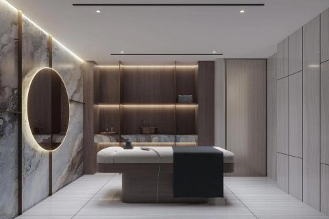 2 chambres Appartement à Can Tho, Vietnam No. 92126 7