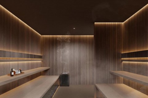 2 chambres Appartement à Can Tho, Vietnam No. 92126 10