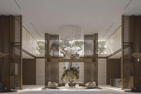 2 chambres Appartement à Can Tho, Vietnam No. 92126 6