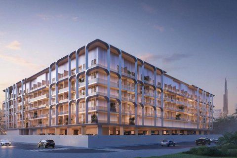 2 chambres Appartement à Can Tho, Vietnam No. 92126 18