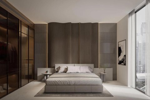 2 chambres Appartement à Can Tho, Vietnam No. 92126 3