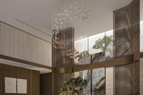 2 chambres Appartement à Can Tho, Vietnam No. 92126 8