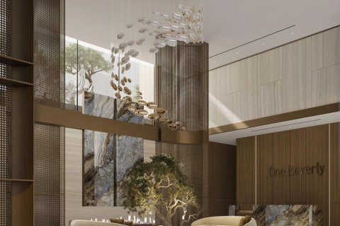 2 chambres Appartement à Can Tho, Vietnam No. 92126 12