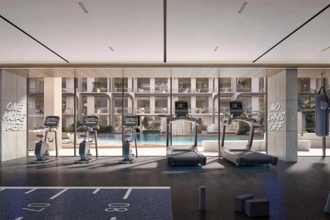 2 chambres Appartement à Can Tho, Vietnam No. 92126 13