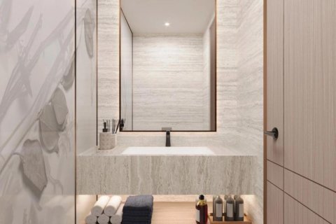 2 chambres Appartement à Can Tho, Vietnam No. 92126 5