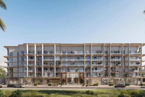 2 chambres Appartement à Can Tho, Vietnam No. 92126 14