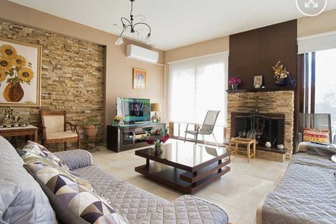 4 bedrooms Villa in Pera Pedi, Cyprus No. 81723 7