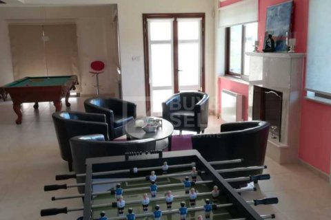 4 bedrooms Villa in Pera Pedi, Cyprus No. 81723 3