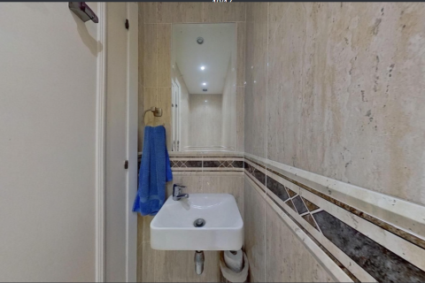 3 bedrooms Villa in Dong Giang, Vietnam No. 92371 9