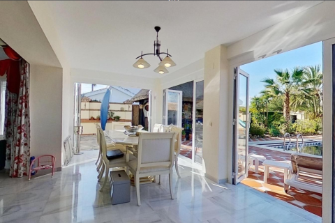 3 bedrooms Villa in Dong Giang, Vietnam No. 92371 16