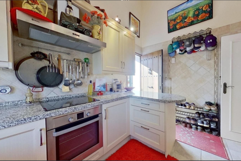 3 bedrooms Villa in Dong Giang, Vietnam No. 92371 14