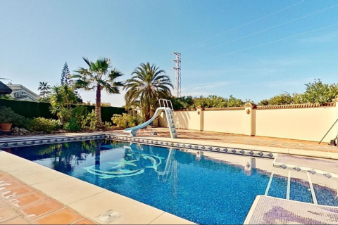 3 bedrooms Villa in Dong Giang, Vietnam No. 92371 17