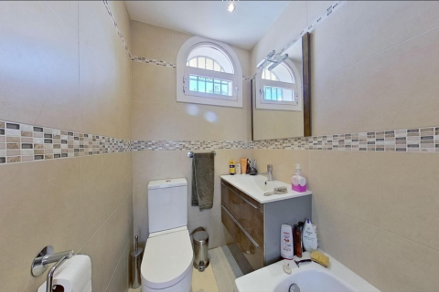 3 bedrooms Villa in Dong Giang, Vietnam No. 92371 8