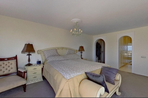 3 bedrooms Villa in Dong Giang, Vietnam No. 92371 10