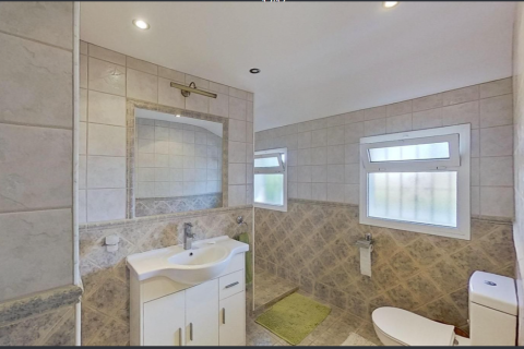 3 bedrooms Villa in Dong Giang, Vietnam No. 92371 7