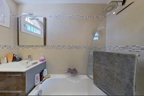 3 bedrooms Villa in Dong Giang, Vietnam No. 92371 6