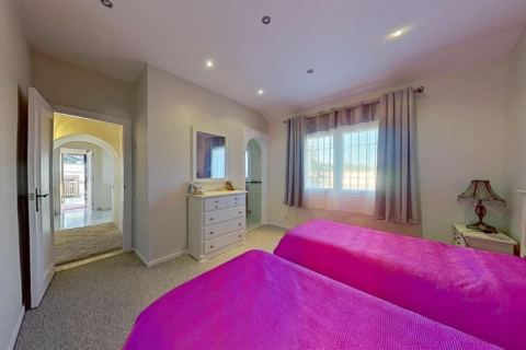 3 bedrooms Villa in Dong Giang, Vietnam No. 92371 11