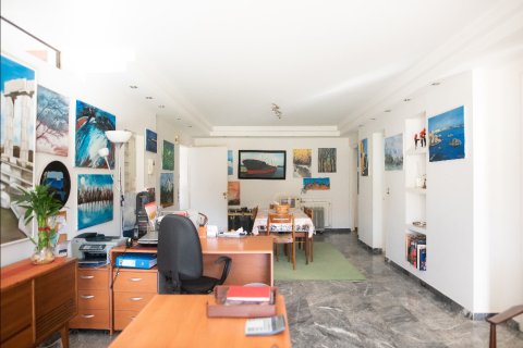 9 rooms Building in Nea Erythraia, Greece No. 56684 23