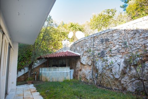 9 rooms Building in Nea Erythraia, Greece No. 56684 4