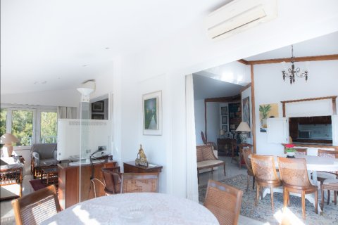 9 rooms Building in Nea Erythraia, Greece No. 56684 10