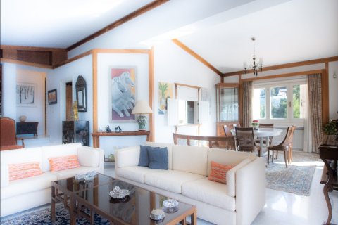 9 rooms Building in Nea Erythraia, Greece No. 56684 25