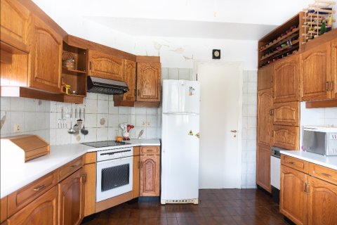 9 rooms Building in Nea Erythraia, Greece No. 56684 14