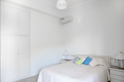 9 rooms Building in Nea Erythraia, Greece No. 56684 16