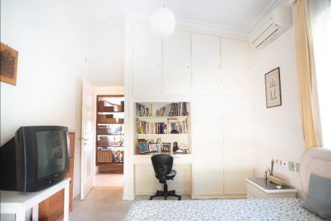 9 rooms Building in Nea Erythraia, Greece No. 56684 19