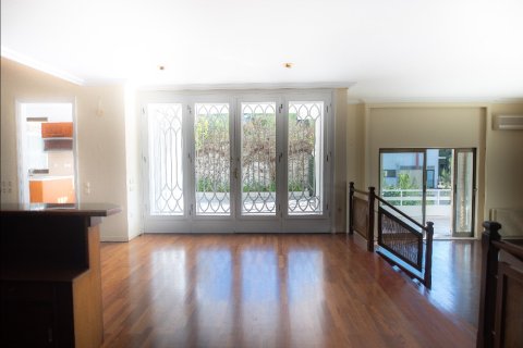 9 rooms Building in Nea Erythraia, Greece No. 56684 20