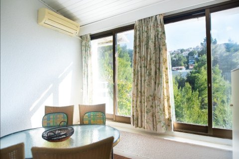 9 rooms Building in Nea Erythraia, Greece No. 56684 15