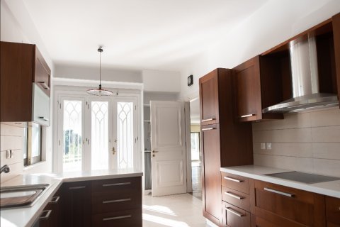 9 rooms Building in Nea Erythraia, Greece No. 56684 21