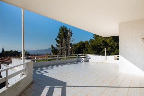 9 rooms Building in Nea Erythraia, Greece No. 56684 5