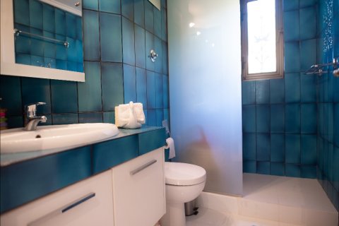 9 rooms Building in Nea Erythraia, Greece No. 56684 27