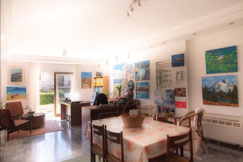 9 rooms Building in Nea Erythraia, Greece No. 56684 22