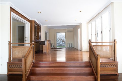 9 rooms Building in Nea Erythraia, Greece No. 56684 24