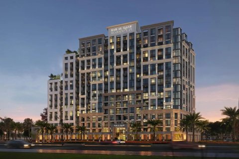 2 bedrooms Apartment in Darna, Vietnam No. 95441 8