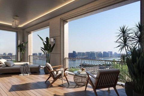 2 bedrooms Apartment in Darna, Vietnam No. 95441 4