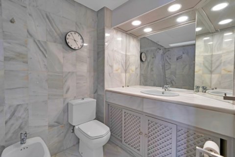 4 bedrooms Office in Tan Xuan, Vietnam No. 92362 23