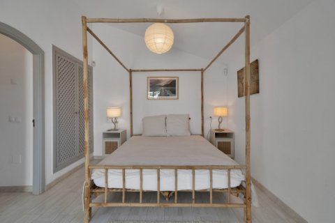 4 bedrooms Office in Tan Xuan, Vietnam No. 92362 27