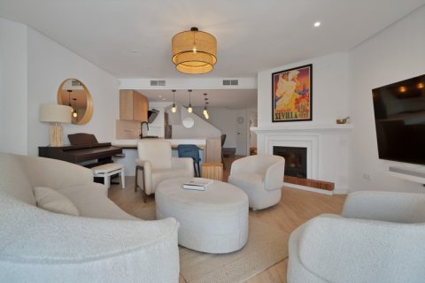 4 bedrooms Office in Tan Xuan, Vietnam No. 92362 9